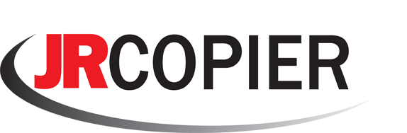 Copier Dealer-logo